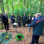 Gluecksburg 33942-150x150 in 