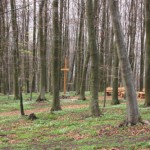 Gut-panker-21-150x150 in 