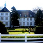 Gut-panker-3-150x150 in 