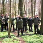 Gut-panker-7-150x150 in 