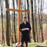 Gut-panker-82-150x150 in 