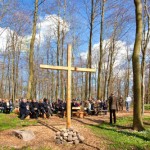 Img 37552-150x150 in 