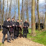 Img 37895-150x150 in 