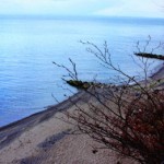 Ostseekuste-150x150 in 