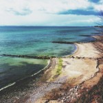 Ostseekuste-2-150x150 in 